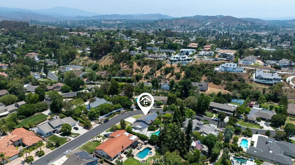 9451 Brewer Way, Villa Park, California 92861 home-pic-51